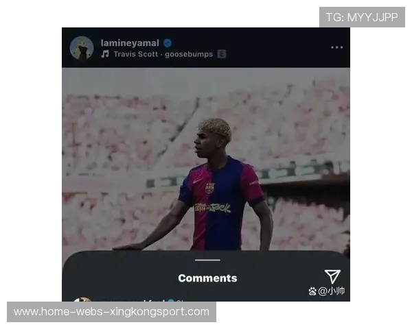 巴萨若把控好未来方向，复苏只是时间问题