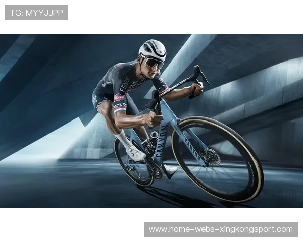 意甲防守反击话题持续火热被多队采纳