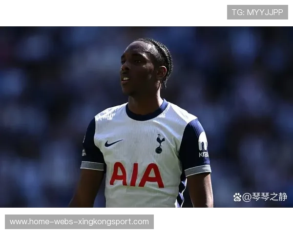 欧洲转会市场现新趋势:价值洼地吸睛