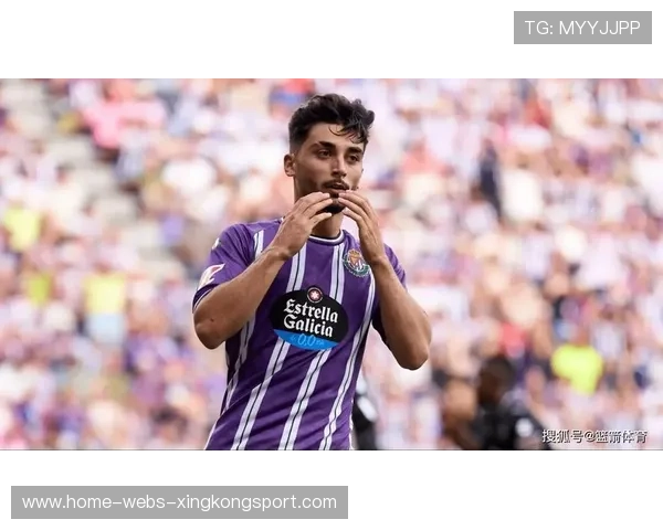 里昂盯上技术流西甲新星:法国劲旅的未来之星