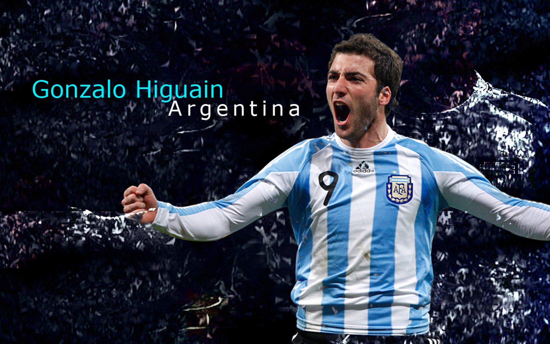 ADHD儿童“多动能量导入”运动专场 通过运动帮助专注