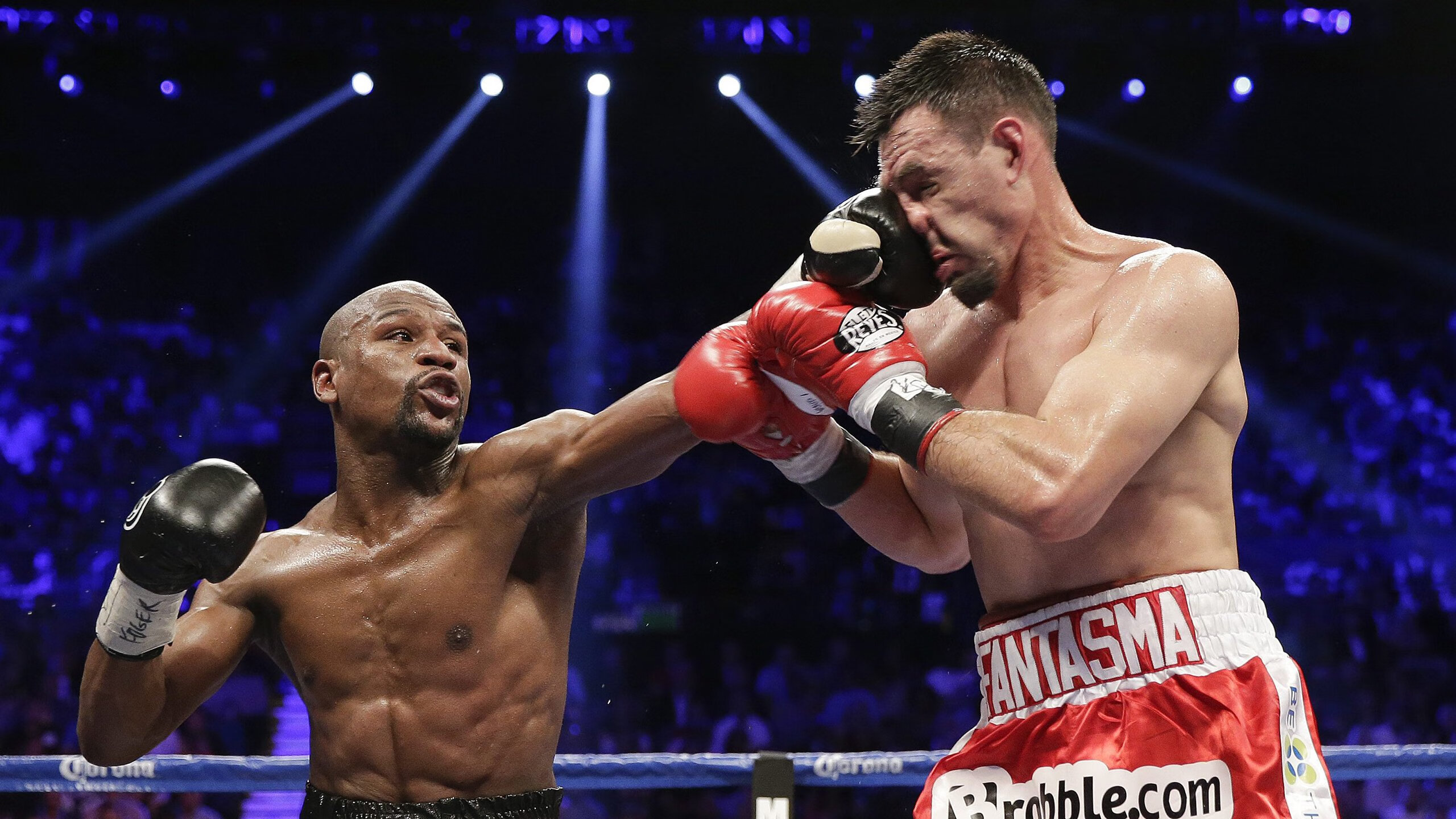 2026年世界赛艇锦标赛 中国女子八人单桨包揽金牌