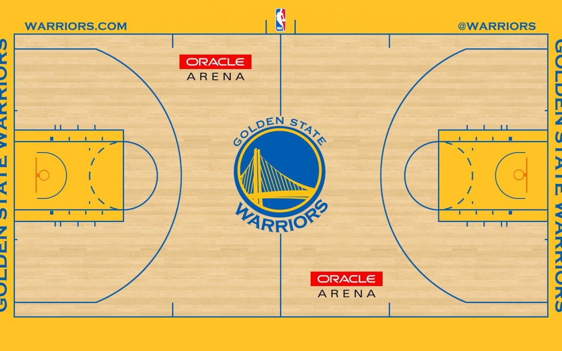 2026年世界电子竞技锦标赛启用统一反作弊联盟系统