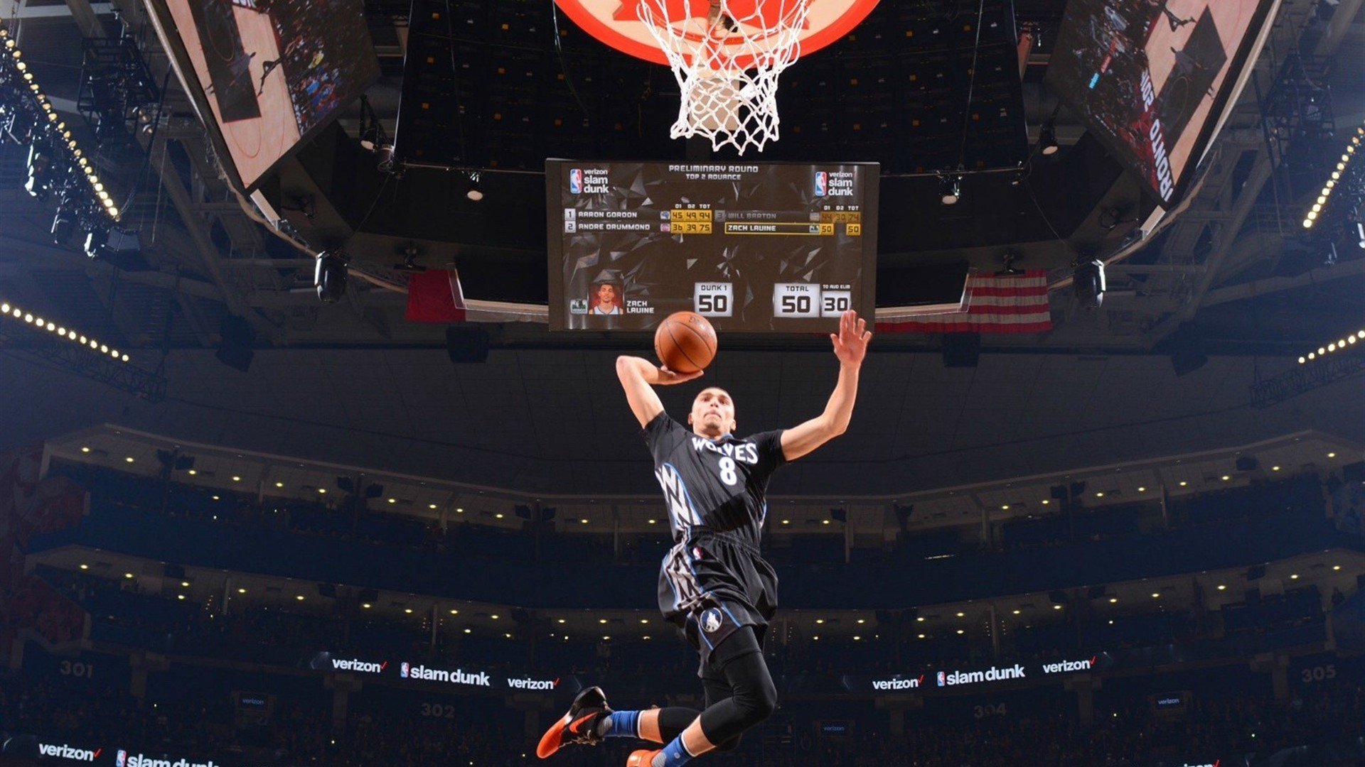 盘点 NBA 历史上最成功的 10 组“单赛季三巨头”: 2026 太阳队的遗憾结局解析。