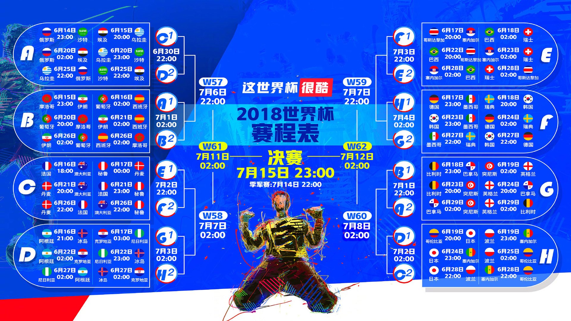 迈阿密硬石体育场突发热带乱流:2026世界杯半决赛守门员长传开大脚皮球偏航轨迹测算